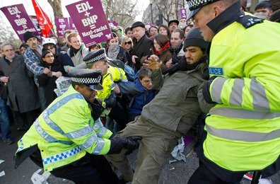 Image 457817488
