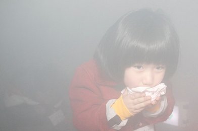 Image 457823244