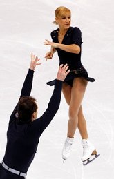 Image 457824132