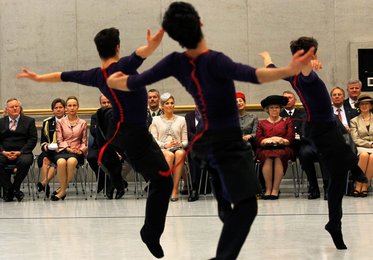 Image 457831139