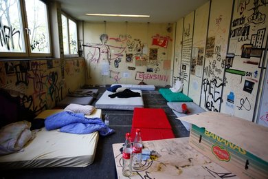 Image 457856060