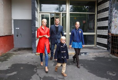 Image 457859850