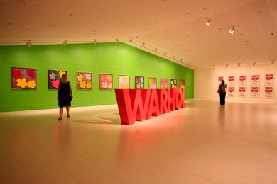 Image 457867970
