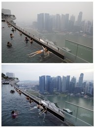 Image 457879568