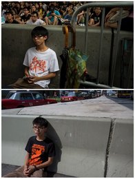 Image 457879927