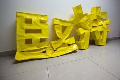 Image 457879957