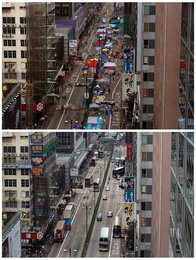 Image 457879976