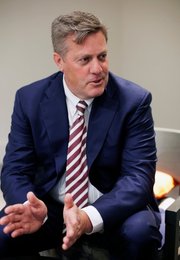 Image 457883055