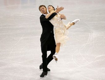 Image 457887122