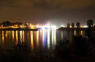 Image 457893134