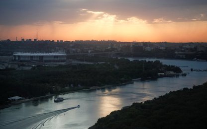 Image 457916381