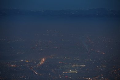 Image 457921953
