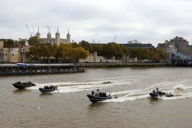 Image 457926615