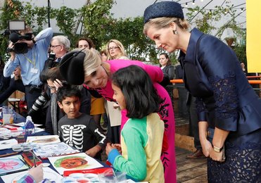 Image 457928769