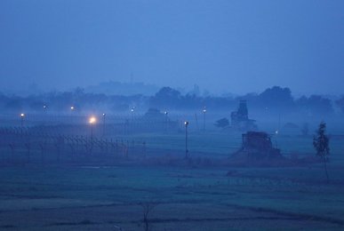 Image 457955687