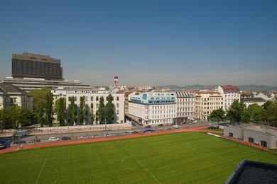 Image 457967142