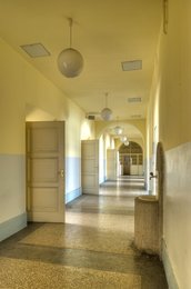 Image 457967159