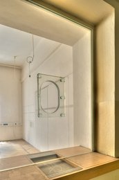 Image 457967165