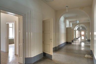 Image 457967168