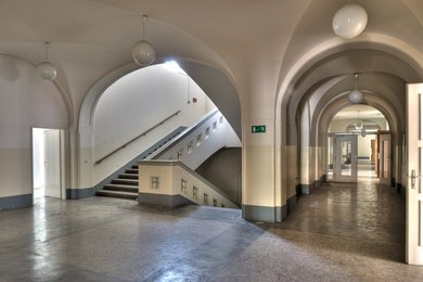 Image 457967171