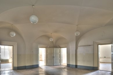 Image 457967172