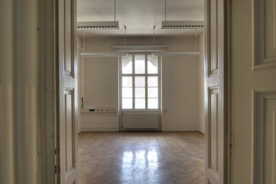 Image 457967314