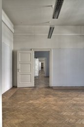 Image 457967317