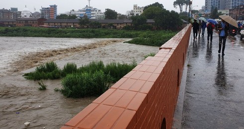 Image 457985167