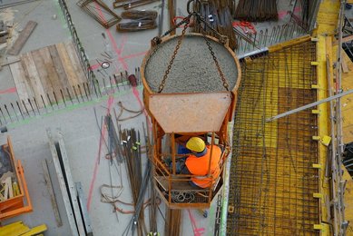 Image 458021757