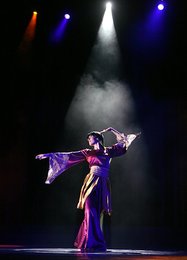 Image 458026269