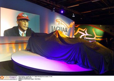 Image 458046121