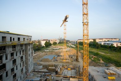 Image 458064201