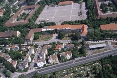 Image 458064367
