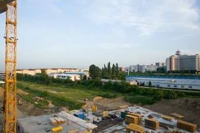 Image 458064398