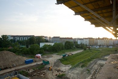Image 458064399