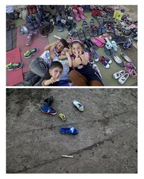 Image 458065459
