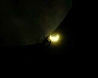 Image 458069074