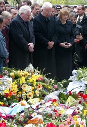 Image 458069566