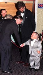 Image 458077197