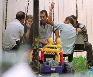 Image 458088465