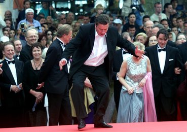 Image 458118532