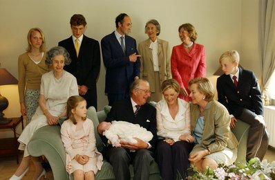 Image 458142119