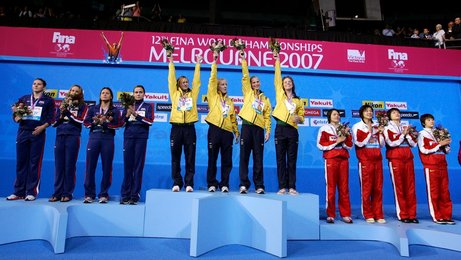 Image 458241556