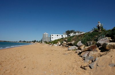 Image 458302421