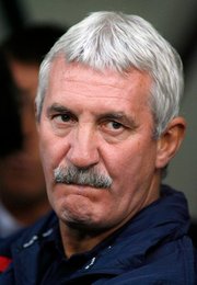 Image 458315902