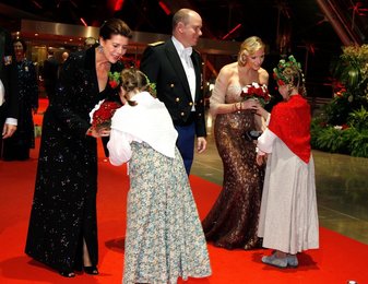 Image 458347559