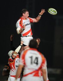 Image 458405321
