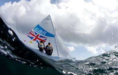 Image 458457128