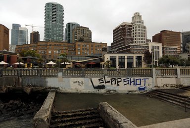 Image 458527919