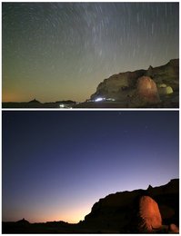 Image 458529720
